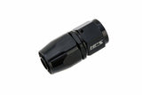 HPS 250-0016 Reusable Hose End 6061 Aluminum Straight