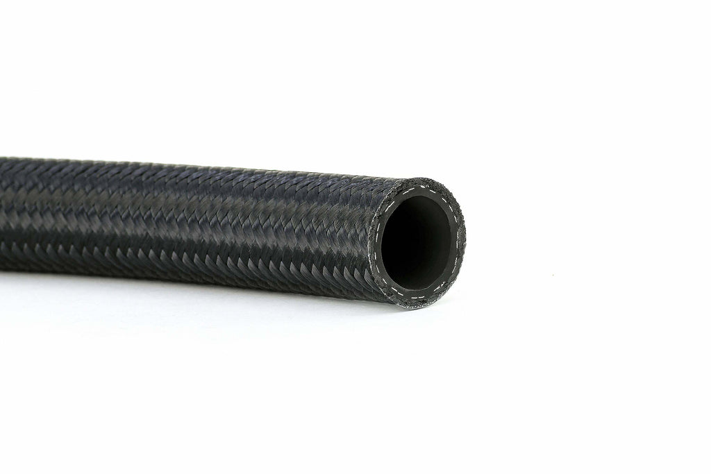 HPS 250-12 Reinforced NBR Hose NBR