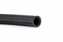 Load image into Gallery viewer, HPS 250-10 Reinforced NBR Hose NBR