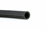 HPS 250-08 Reinforced NBR Hose NBR