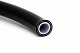 HPS 350-03 Reinforced PTFE Hose