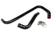 Load image into Gallery viewer, HPS 57-1307-BLK Black Silicone Radiator Hose For 10-17 Ram Pickup 5.7L V8 Hemi