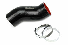 Load image into Gallery viewer, HPS Black Silicone Air Intake Hose Kit for 2003-2008 Ram 1500 2500 3500 5.7L V8