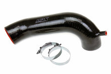 Load image into Gallery viewer, HPS Black Silicone Air Intake Hose Kit for 2009-2012 Ram 1500 2500 3500 5.7L V8