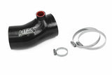 HPS Black Silicone Air Intake Hose Kit for 2016-2020 Lexus RX350 3.5L V6