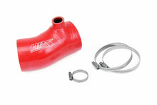 Load image into Gallery viewer, HPS Red Silicone Air Intake Hose Kit for 2016-2020 Lexus RX350 3.5L V6