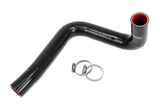 HPS 57-2047-BLK Silicone Radiator Hose Black