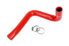 Load image into Gallery viewer, HPS 57-2047-RED Silicone Radiator Hose Red