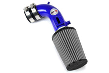 Load image into Gallery viewer, HPS 827-107BL Blue Shortram Air Intake for 2011-2016 Honda CR-Z 1.5L