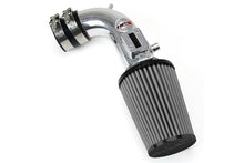 Load image into Gallery viewer, HPS 827-107P Polish Shortram Air Intake for 2011-2016 Honda CR-Z 1.5L