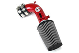 HPS 827-107R Red Shortram Air Intake for 2011-2016 Honda CR-Z 1.5L