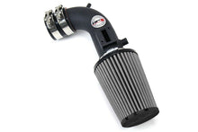 Load image into Gallery viewer, HPS 827-107WB Black Shortram Air Intake for 2011-2016 Honda CR-Z 1.5L