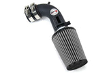 HPS 827-107WB Black Shortram Air Intake for 2011-2016 Honda CR-Z 1.5L