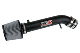 HPS 827-113WB Black Shortram Air Intake Kit for 96-00 Honda Civic EK EX HX Si