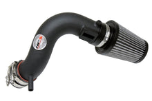 Load image into Gallery viewer, HPS 827-186WB Black Shortram Air Intake for 2009-2014 Nissan Cube 1.8L