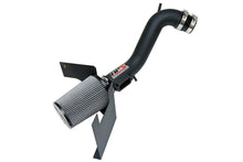 Load image into Gallery viewer, HPS 827-200WB Black Cold Air Intake Kit for 97-98 Toyota Supra Non Turbo VVTi