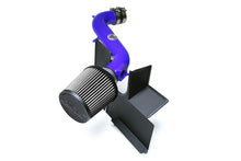 Load image into Gallery viewer, HPS 827-260BL Blue Cold Air Intake Kit for 01-05 Lexus GS300 3.0L