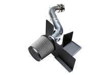 Load image into Gallery viewer, HPS 827-260P Polish Cold Air Intake Kit for 01-05 Lexus GS300 3.0L