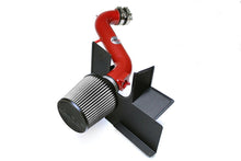 Load image into Gallery viewer, HPS 827-260R Red Cold Air Intake Kit for 01-05 Lexus GS300 3.0L