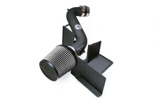 Load image into Gallery viewer, HPS 827-260WB Black Cold Air Intake Kit for 01-05 Lexus GS300 3.0L