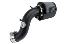 Load image into Gallery viewer, HPS 827-267WB Black Shortram Air Intake for 2011-2014 Hyundai Sonata 2.4L