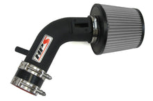 Load image into Gallery viewer, HPS 827-269WB Black Shortram Air Intake Kit for 13-17 Nissan Sentra 1.8L