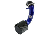 Load image into Gallery viewer, HPS 827-301BL Blue Shortram Air Intake Kit for 91-01 Jeep Cherokee 4.0L I6