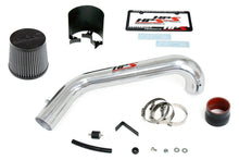 Load image into Gallery viewer, HPS 827-408P Polish Shortram Air Intake for 1996-2000 Honda Civic CX DX LX