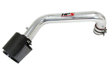 Load image into Gallery viewer, HPS 827-408P Polish Shortram Air Intake for 1996-2000 Honda Civic CX DX LX