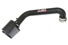 Load image into Gallery viewer, HPS 827-408WB Black Shortram Air Intake for 1996-2000 Honda Civic CX DX LX