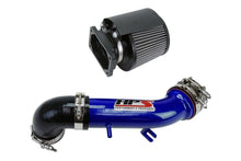 Load image into Gallery viewer, HPS 827-423BL Blue Shortram Air Intake for 1999-2003 Mitsubishi Galant V6 3.0L