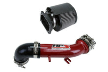 Load image into Gallery viewer, HPS 827-423R Red Shortram Air Intake for 1999-2003 Mitsubishi Galant V6 3.0L