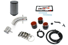 Load image into Gallery viewer, HPS 827-507P Polish Shortram Air Intake for 1996-1998 Toyota 4Runner 3.4L V6