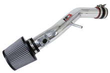 Load image into Gallery viewer, HPS 827-511P Polish Shortram Air Intake for 2006-2011 Lexus GS350 3.5L V6