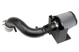 HPS Performance Black Shortram Air Intake Kit for 2007-2010 Scion tC 2.4L