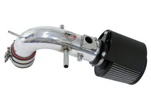 Load image into Gallery viewer, HPS 827-524P Polish Shortram Air Intake Kit for 12-17 Toyota Camry 2.5L 4Cyl