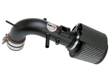 Load image into Gallery viewer, HPS 827-524WB Black Shortram Air Intake Kit for 12-17 Toyota Camry 2.5L 4Cyl