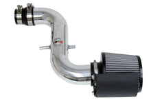 Load image into Gallery viewer, HPS 827-526P Polish Shortram Air Intake Kit for 97-01 Toyota Camry 2.2L