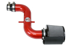 Load image into Gallery viewer, HPS 827-526R Red Shortram Air Intake Kit for 97-01 Toyota Camry 2.2L