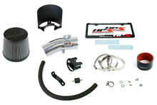 Load image into Gallery viewer, HPS 827-531P Polish Shortram Air Intake for 2012-2013 Mazda Mazda3 2.0L Skyactiv