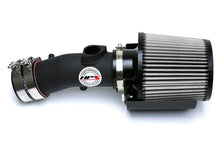 Load image into Gallery viewer, HPS 827-531WB Black Shortram Air Intake for 2012-2013 Mazda Mazda3 2.0L Skyactiv