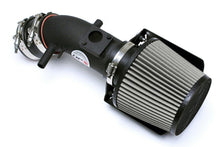 Load image into Gallery viewer, HPS 827-534WB Black Shortram Air Intake for 2007-2017 Toyota Camry 3.5L V6