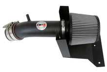 Load image into Gallery viewer, HPS 827-538WB Black Shortram Air Intake for 2011-2016 Hyundai Elantra 1.8L