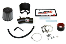 Load image into Gallery viewer, HPS 827-547WB Black Shortram Air Intake for 14-17 Mazda Mazda6 2.5L Skyactiv