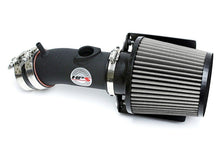 Load image into Gallery viewer, HPS 827-547WB Black Shortram Air Intake for 14-17 Mazda Mazda6 2.5L Skyactiv