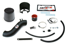 Load image into Gallery viewer, HPS 827-549WB Ram Air Intake Kit for Black 15-18 Hyundai Sonata 2.4L Non Turbo