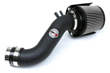 Load image into Gallery viewer, HPS 827-549WB Ram Air Intake Kit for Black 15-18 Hyundai Sonata 2.4L Non Turbo