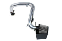 Load image into Gallery viewer, HPS 827-553P Polish Cold Air Intake Kit for 14-15 Ford Fiesta ST 1.6L Turbo