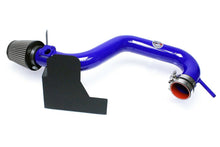 Load image into Gallery viewer, HPS 827-557BL Blue Shortram Air Intake for 10-12 Subaru Outback 2.5L Non Turbo