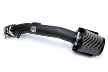 Load image into Gallery viewer, HPS 827-558WB Black Shortram Air Intake for 2004-2006 Nissan Altima V6 3.5L